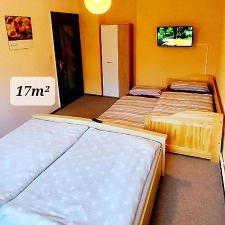 Blick Gemuetlichkeit Und Ruhe Geniessen Dtv Zertifiziert Apartman